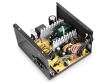 Sursa full modulara Deepcool DA600-M 600W			