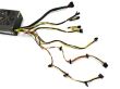 Sursa full modulara Deepcool DA600-M 600W			