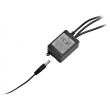 Kit benzi LED Deepcool RGB CLED