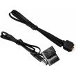 Kit benzi LED Deepcool RGB CLED