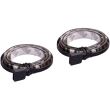 Kit benzi LED Deepcool RGB CLED