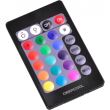 Kit benzi LED Deepcool RGB CLED