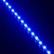 Kit benzi LED Deepcool RGB CLED