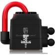 Cooler procesor cu lichid Gamer Storm Captain 240 EX