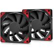Cooler procesor cu lichid Gamer Storm Captain 240 EX