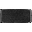 Cooler procesor cu lichid Gamer Storm Captain 240 EX