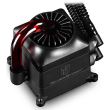 Cooler procesor cu lichid Gamer Storm Captain 360