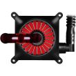 Cooler procesor cu lichid Gamer Storm Captain 360