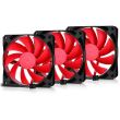 Cooler procesor cu lichid Gamer Storm Captain 360