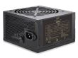 Sursa Deepcool DE500 V2 500W