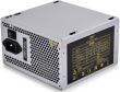 Sursa Deepcool DE530 530W