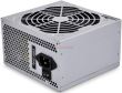 Sursa Deepcool DE530 530W