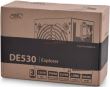 Sursa Deepcool DE530 530W