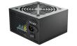 Sursa Deepcool DE530 530W