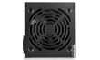 Sursa Deepcool DE530 530W