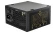 Sursa Deepcool DE530 530W