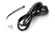 Sursa Deepcool DE530 530W