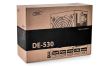 Sursa Deepcool DE530 530W