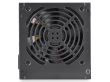 Sursa Deepcool DE600 V2