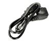 Sursa Deepcool DE600 V2
