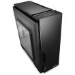 Carcasa Deepcool Dukase neagra