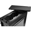 Carcasa Deepcool Dukase neagra