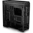 Carcasa Deepcool Dukase V2 neagra