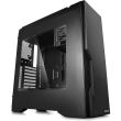 Carcasa Deepcool Dukase V2 neagra