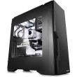 Carcasa Deepcool Dukase V2 neagra