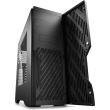 Carcasa Deepcool Dukase V2 neagra