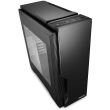 Carcasa Deepcool Dukase V2 neagra