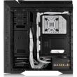 Carcasa Deepcool Dukase V2 neagra