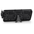 Cooler laptop Deepcool E-MOVE negru