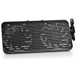 Cooler laptop Deepcool E-MOVE negru