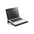 Cooler laptop Deepcool E-MOVE negru