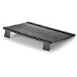 Cooler laptop Deepcool E-MOVE negru