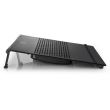 Cooler laptop Deepcool E-MOVE negru