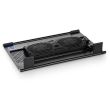 Cooler laptop Deepcool E-MOVE negru