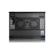 Cooler laptop Deepcool E-MOVE negru