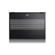 Cooler laptop Deepcool E-MOVE negru