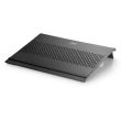 Cooler laptop Deepcool E-MOVE negru