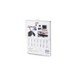 Cooler laptop Deepcool E-MOVE negru