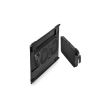 Cooler laptop Deepcool E-MOVE negru
