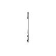 Cooler laptop Deepcool E-MOVE negru