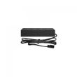 Hub ventilatoare Deepcool FH-04