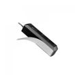 Hub ventilatoare Deepcool FH-04