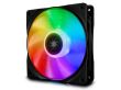 Deepcool CF120 RGB 3in1 Fan Pack