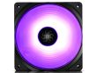 Deepcool CF120 RGB 3in1 Fan Pack