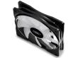 Deepcool CF120 RGB 3in1 Fan Pack
