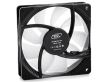 Deepcool CF120 RGB 3in1 Fan Pack